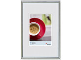 Frame Galeria 10x15 Silver  4 