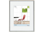 Frame Galeria 20x30 Silver  4 