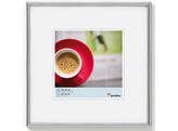 Frame Galeria 30x30 Silver  2 