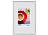 Frame Galeria 20x28 White  2 