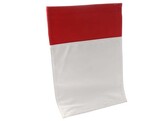 Extra flap Red  1 