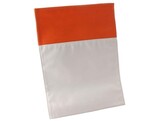 Extra flap Orange  1 