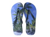 Flip Flop Medium  3 