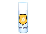 DigiCoat UV protector 400ml