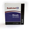 Ricoh 3300/7700 cartridge black