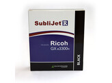 Ricoh 3300/7700 cartridge black