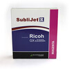 Ricoh 3300/7700 cartridge magenta