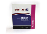 Ricoh 3300/7700 cartridge magenta