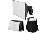 Lumiquest Softbox LTp