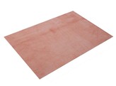 Silicone Heat Pad  1 