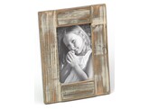 Longford portrait frame 10x15 cm  2 