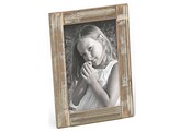 Longford portrait frame 20x30 cm  2 