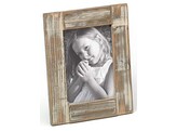 Longford portrait frame 13x18 cm  2 