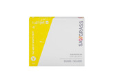 Virtuoso SG500 Sublijet UHD cartridge 31ml yellow