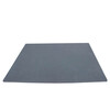 Silicon Rubber mat