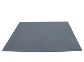 Silicon Rubber mat