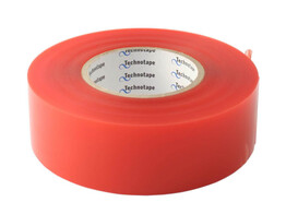 Dubbelzijdige tape 50mm x 50m