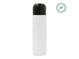 Thermo Bottle  500ml  white  6 