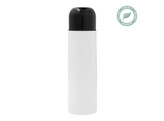 Thermo Bottle  500ml  white  6 