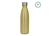 Thermos inoxydable 500 ml 17oz Dore paillette  5 