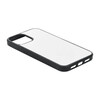 iPhone 11 Flip Case  leather look  5 