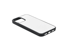 iPhone 11 Flip Case  leather look  5 