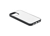 iPhone 11 Flip Case  leather look  5 