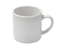 Mug 6oz White Senseo  36 