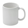 Tasses AAA Qualite superieure 11oz White  36 