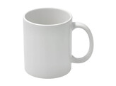 Tasses AAA Qualite superieure 11oz White  36 