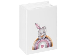 Mini Max Amazing Bunny Malin 100 photos 10x15  3 