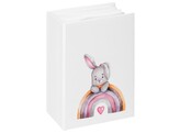 Mini Max Amazing Bunny Malin 100 photos 10x15  3 