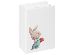 Mini Max Amazing Bunny Nosey 100 photos 10x15  3 