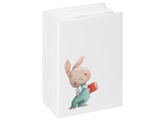 Mini Max Amazing Bunny Nosey 100 photos 10x15  3 