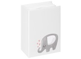 Mini Max Amazing Elephant Hearting 100 photos 10x15  3 