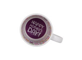 Mug 11oz  Happy Mother Day  12 