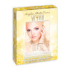 Wynn Gold 10x15  4 