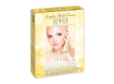 Wynn Gold 10x15  4 