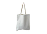 Sac de courses en lin 36 x 39 cm  10 