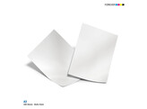 Transfer Paper A4 Laser Dark 100 sheets