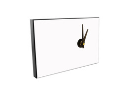 Unisub Offset Clock 139 7 x 203 2 mm  2 