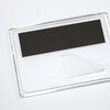 Magnetic frame kit 24pcs