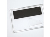 Magnetic frame kit 24pcs