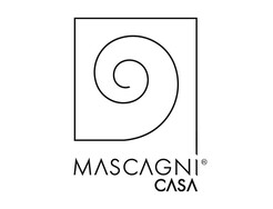 Mascagni