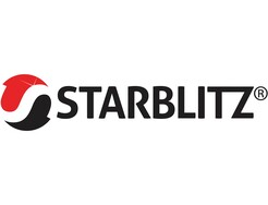 Starblitz