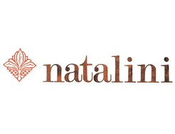 Natalini