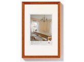 Peppers wooden frame 10x15 beech-tree  4 