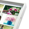 Photo Tray White