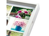 Photo Tray White