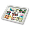 Photo Tray White